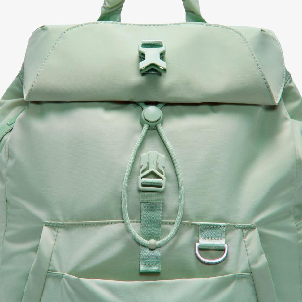 Outlet Рюкзак NIKE NK ONE BKPK HV1194-008_image_6