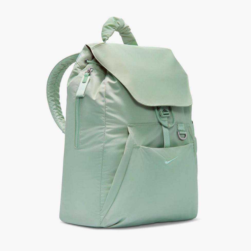 Outlet Рюкзак NIKE NK ONE BKPK HV1194-008_image_3
