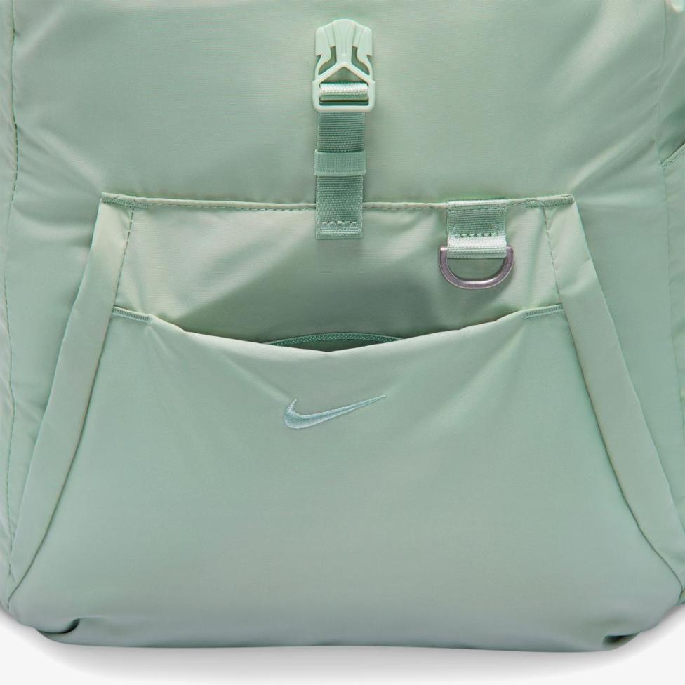 Outlet Рюкзак NIKE NK ONE BKPK HV1194-008_image_7