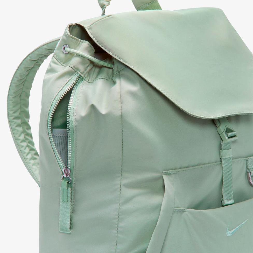 Outlet Рюкзак NIKE NK ONE BKPK HV1194-008_image_5
