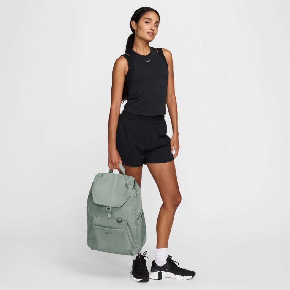 Outlet Рюкзак NIKE NK ONE BKPK HV1194-008_image_9