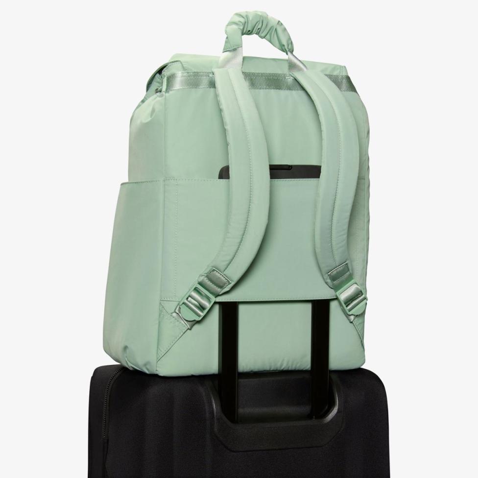 Outlet Рюкзак NIKE NK ONE BKPK HV1194-008_image_8