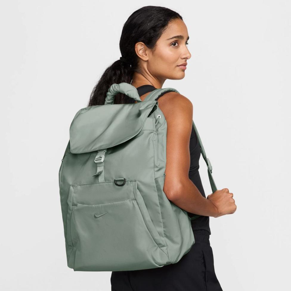 Outlet Рюкзак NIKE NK ONE BKPK HV1194-008_image_10