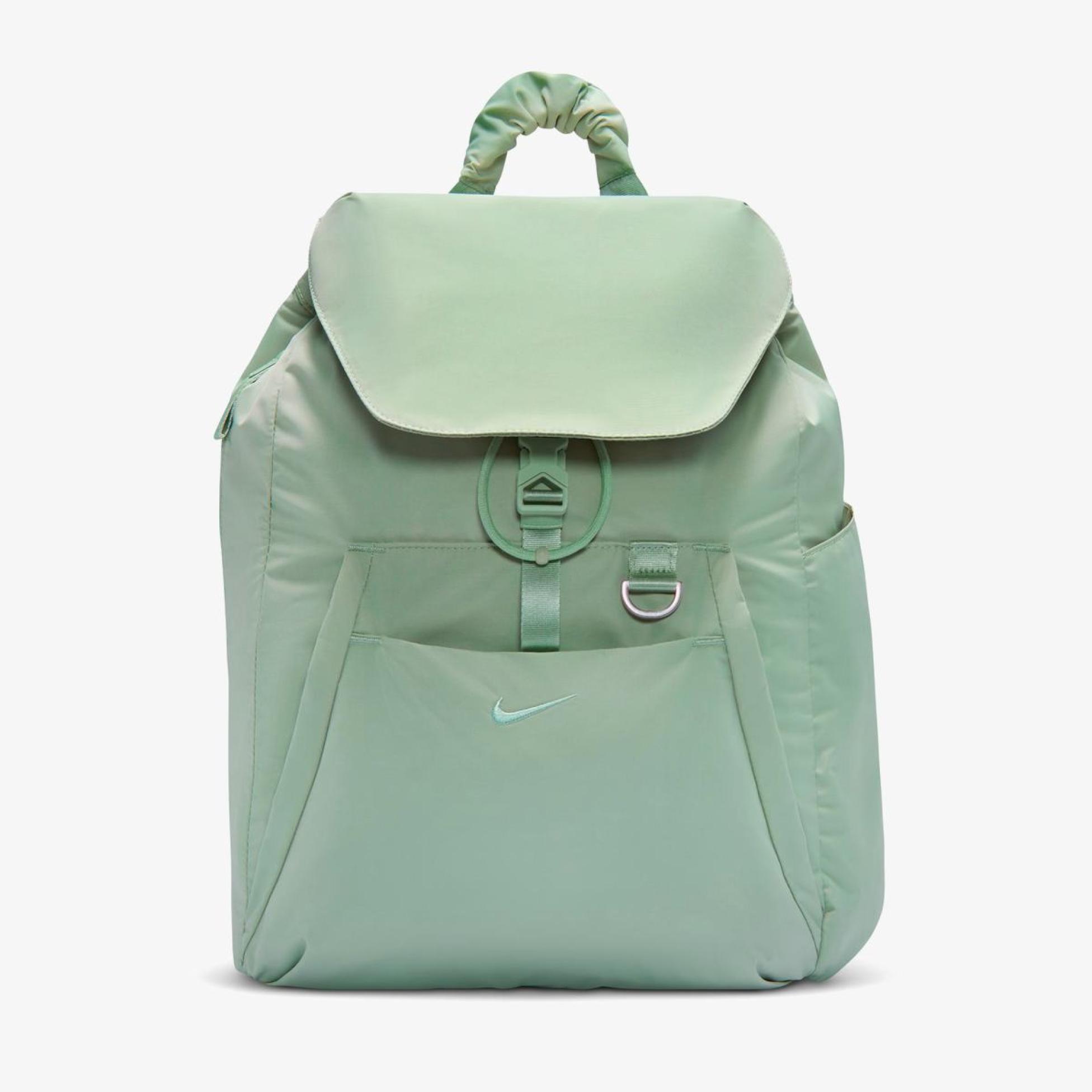 Outlet Рюкзак NIKE NK ONE BKPK HV1194-008