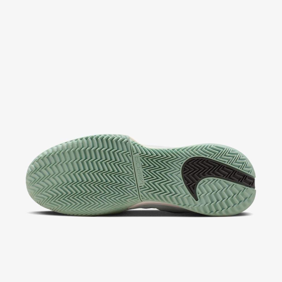 Outlet Жіночі кросівки NIKE W ZOOM VAPOR PRO 3 CLY HQ6030-003