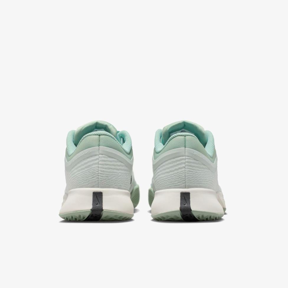 Outlet Жіночі кросівки NIKE W ZOOM VAPOR PRO 3 CLY HQ6030-003_image_6