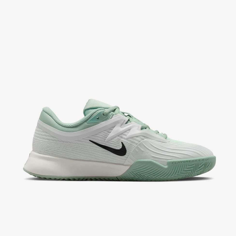 Outlet Жіночі кросівки NIKE W ZOOM VAPOR PRO 3 CLY HQ6030-003_image_3