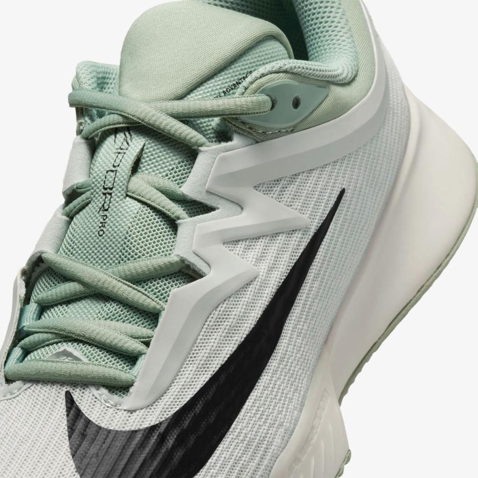 Outlet Жіночі кросівки NIKE W ZOOM VAPOR PRO 3 CLY HQ6030-003_image_7