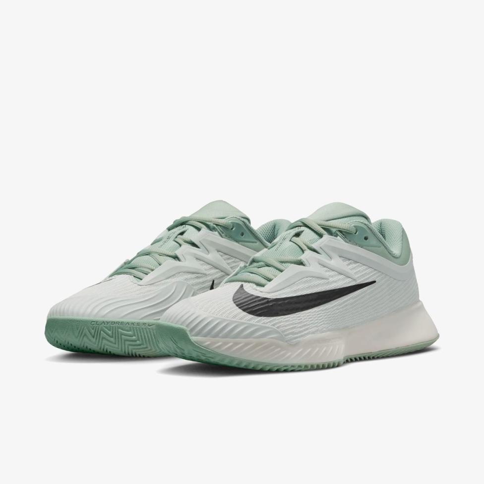 Outlet Жіночі кросівки NIKE W ZOOM VAPOR PRO 3 CLY HQ6030-003_image_5