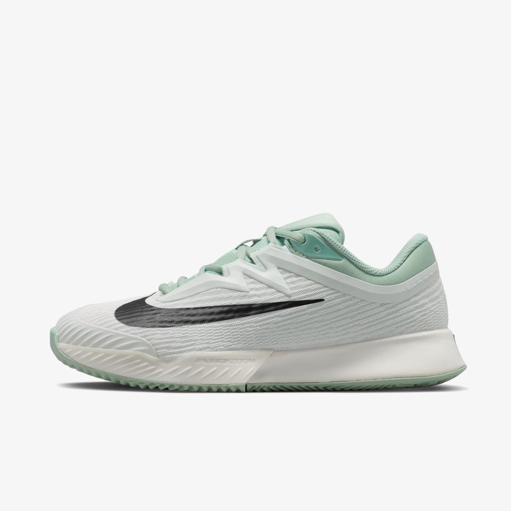 Outlet Жіночі кросівки NIKE W ZOOM VAPOR PRO 3 CLY HQ6030-003