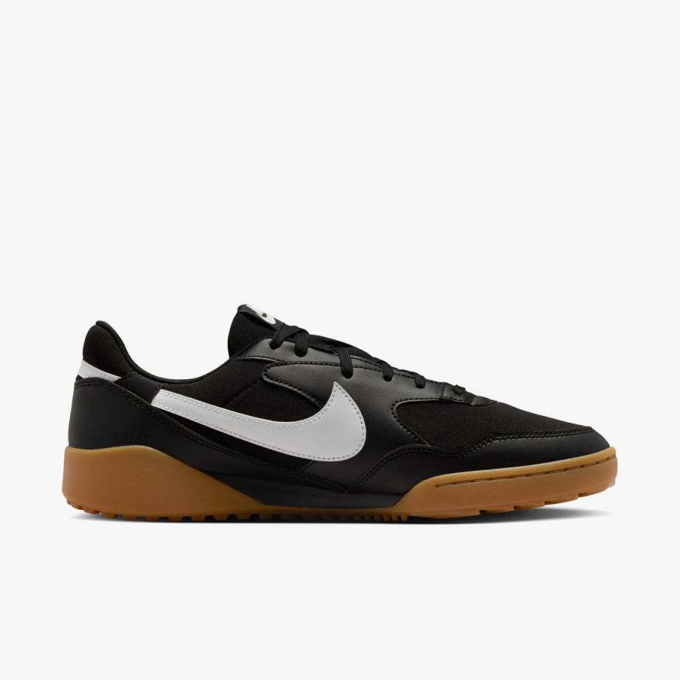 Outlet Чоловічі кросівки NIKE TERRA MANTA HQ4502-006_image_3