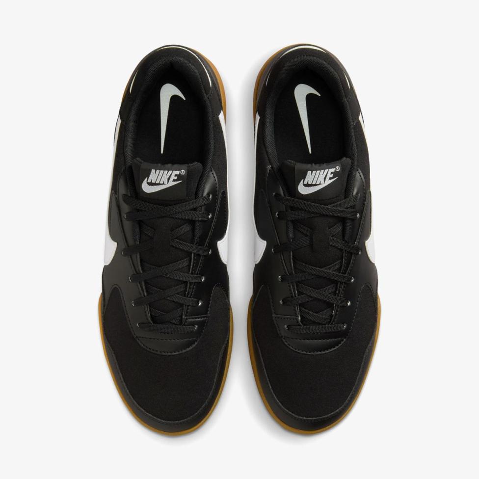 Outlet Чоловічі кросівки NIKE TERRA MANTA HQ4502-006_image_4