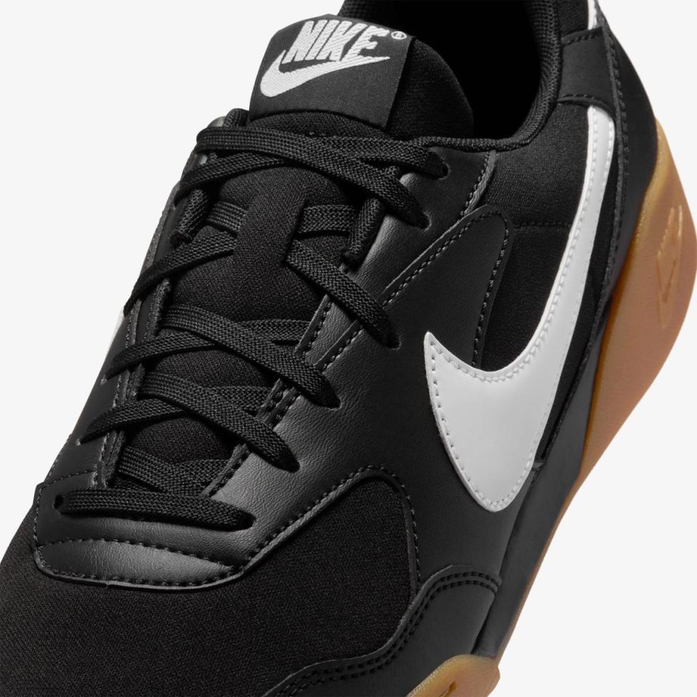 Outlet Чоловічі кросівки NIKE TERRA MANTA HQ4502-006_image_7