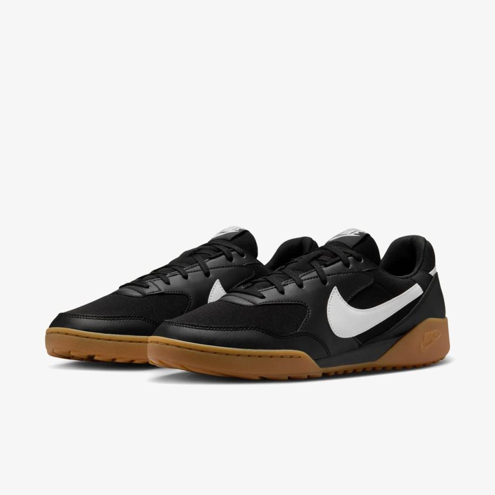 Outlet Чоловічі кросівки NIKE TERRA MANTA HQ4502-006_image_5