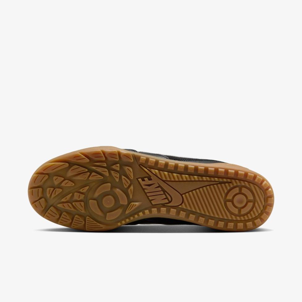 Outlet Чоловічі кросівки NIKE TERRA MANTA HQ4502-006