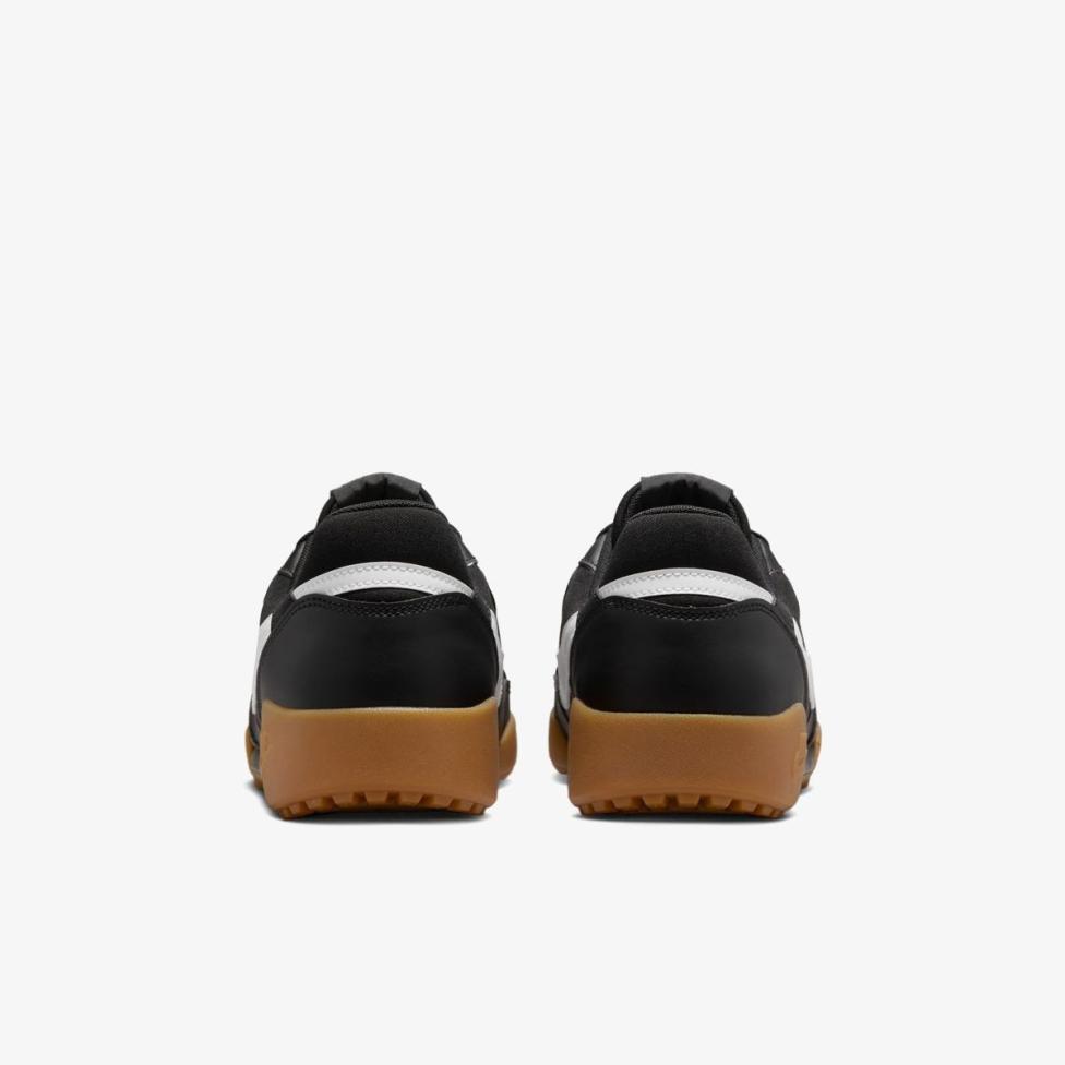 Outlet Чоловічі кросівки NIKE TERRA MANTA HQ4502-006_image_6