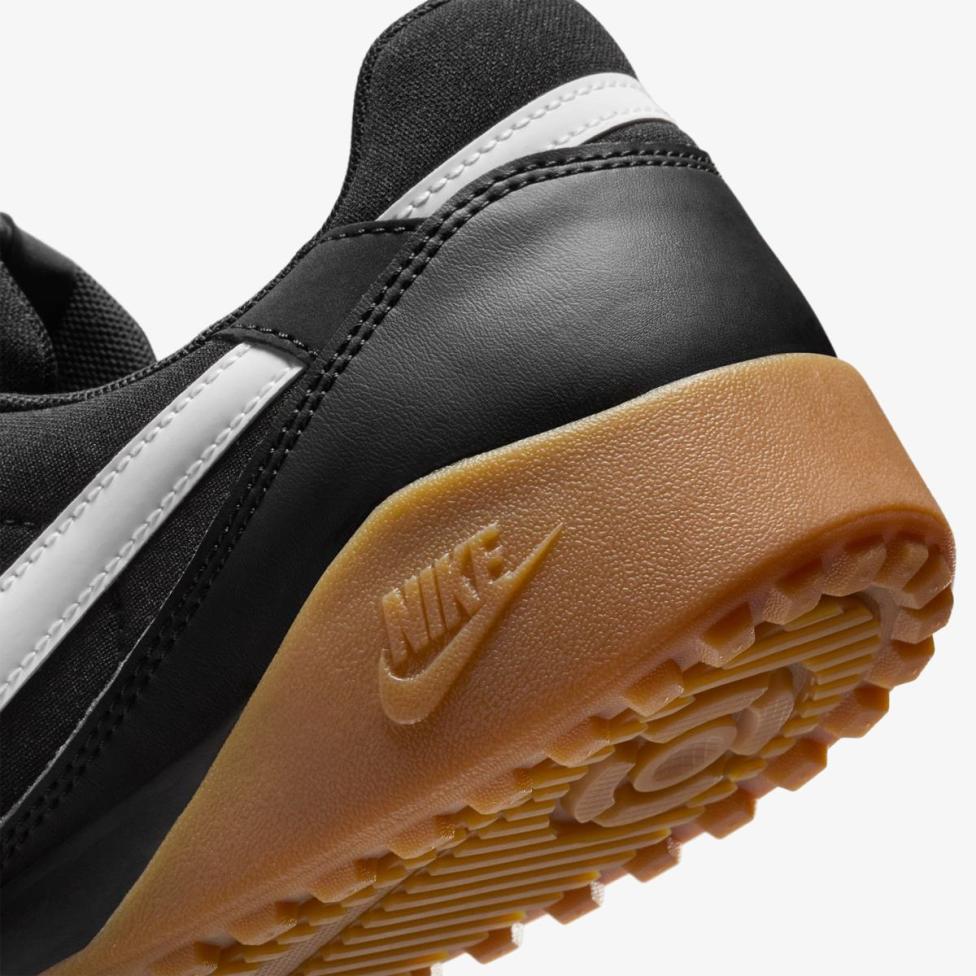 Outlet Чоловічі кросівки NIKE TERRA MANTA HQ4502-006_image_8