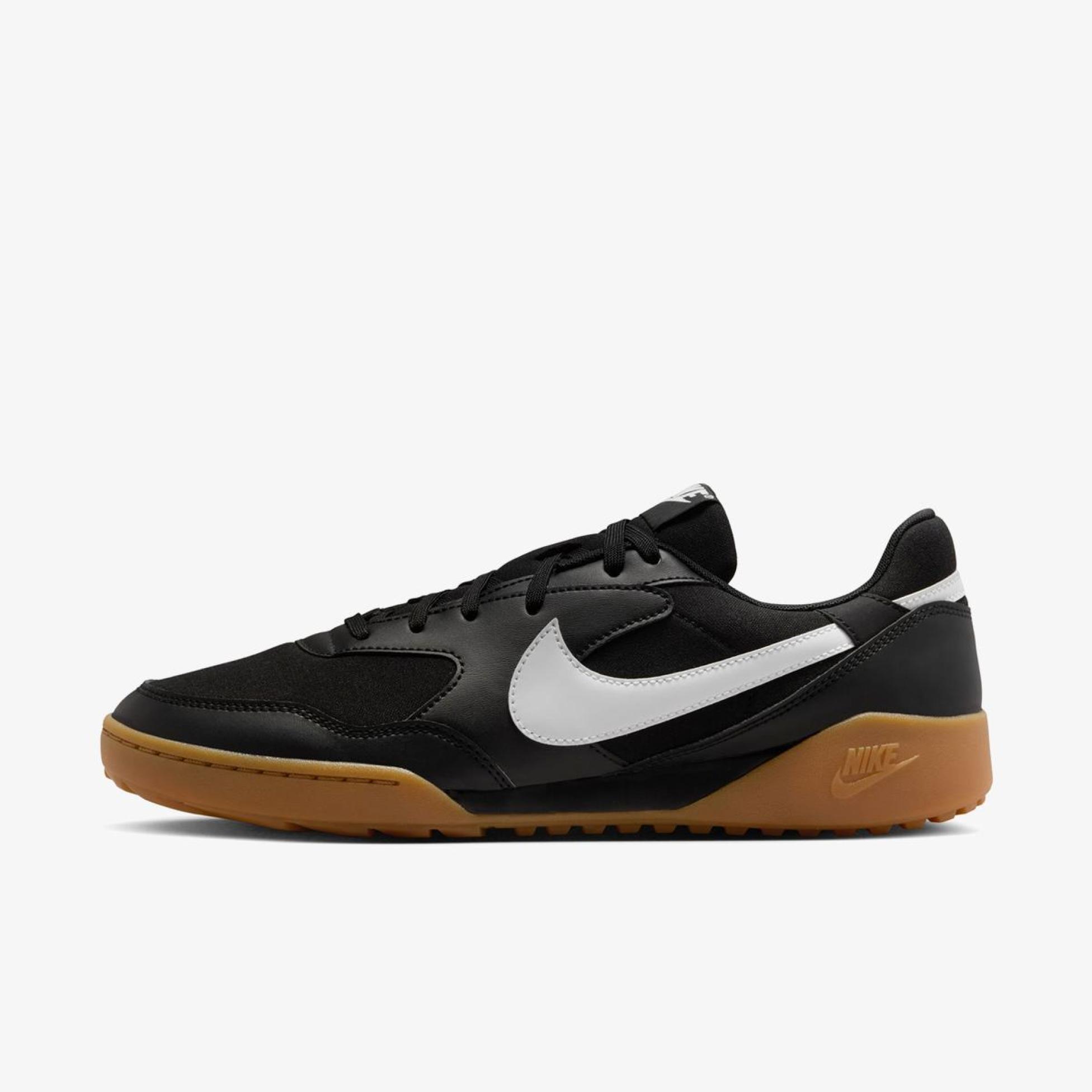Outlet Чоловічі кросівки NIKE TERRA MANTA HQ4502-006