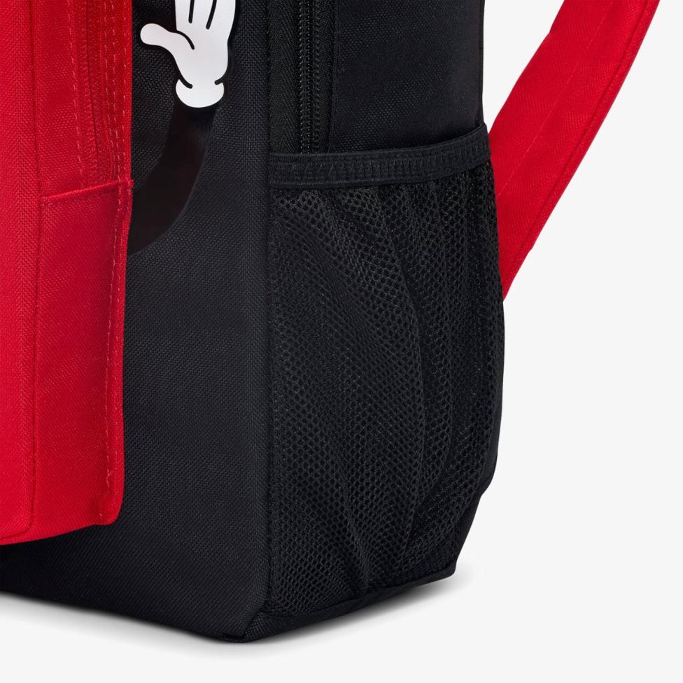 Outlet Дитячий рюкзак NIKE Y NK BOXY BKPK HM9973-010_image_6