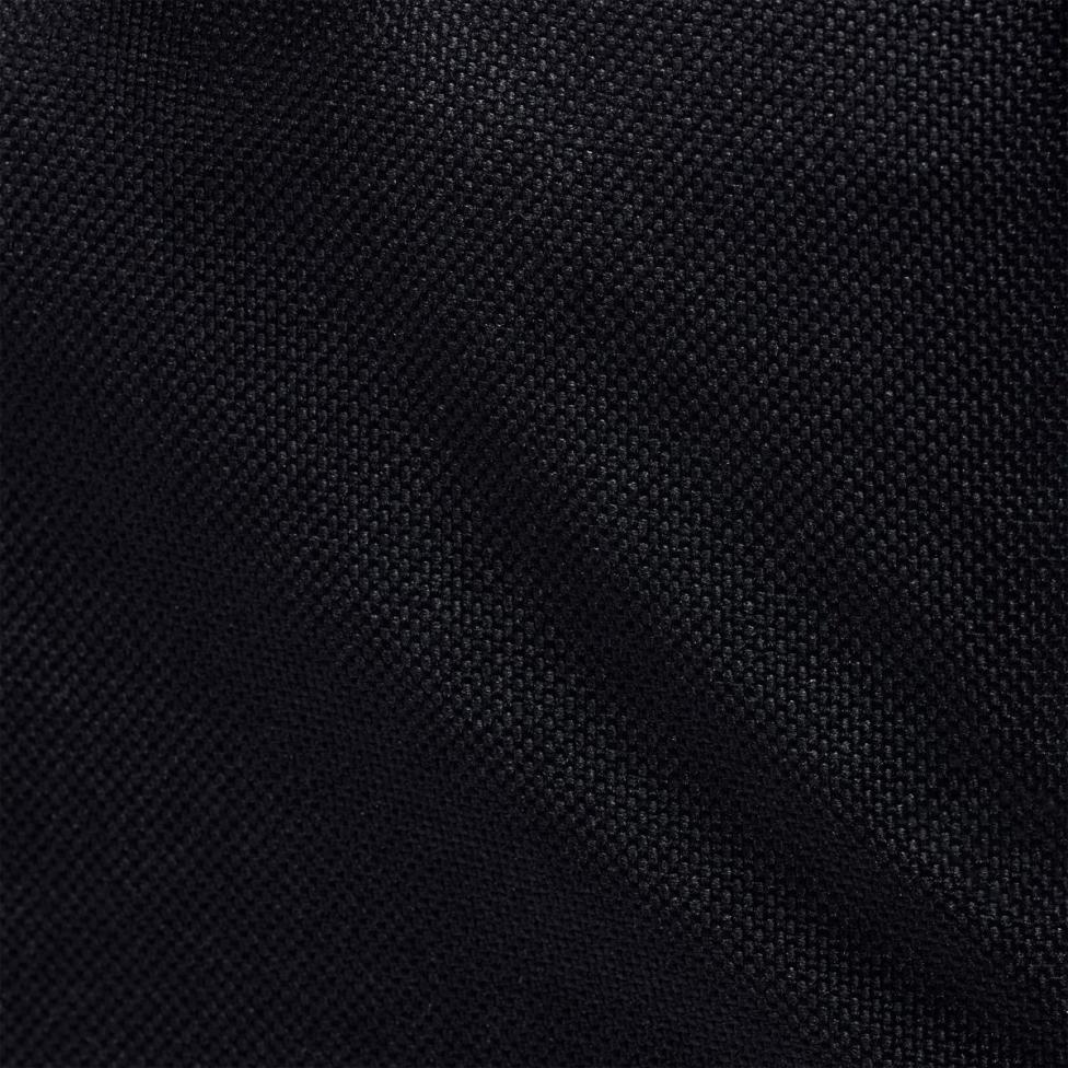 Outlet Дитячий рюкзак NIKE Y NK BOXY BKPK HM9973-010_image_8