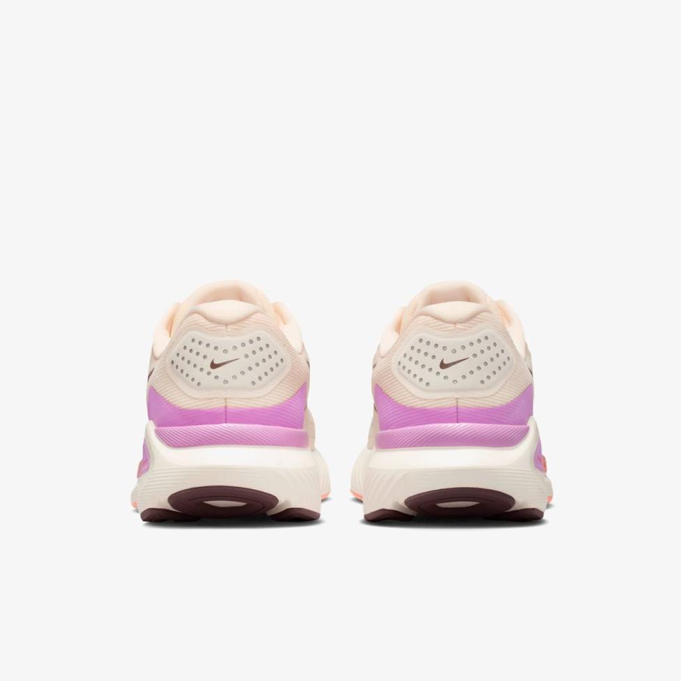 Outlet Женские кроссовки NIKE W STRUCTURE 26 HJ1101-113_image_6