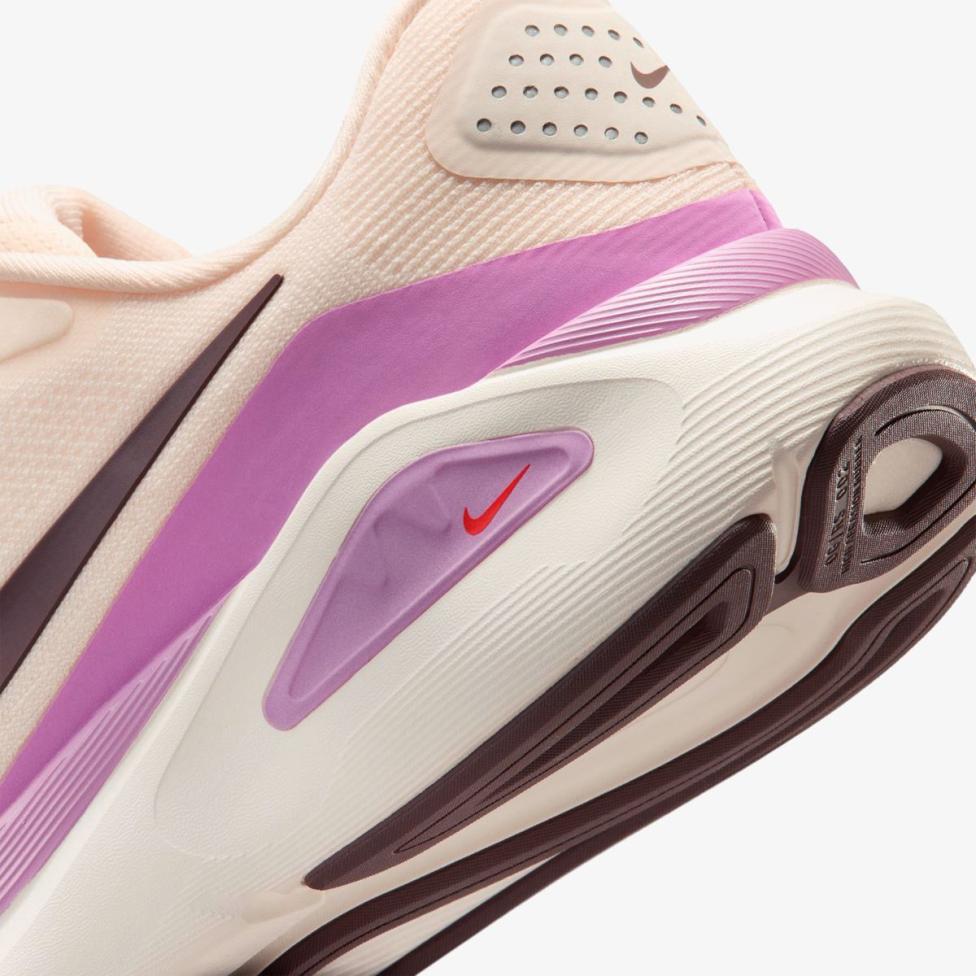 Outlet Женские кроссовки NIKE W STRUCTURE 26 HJ1101-113_image_8