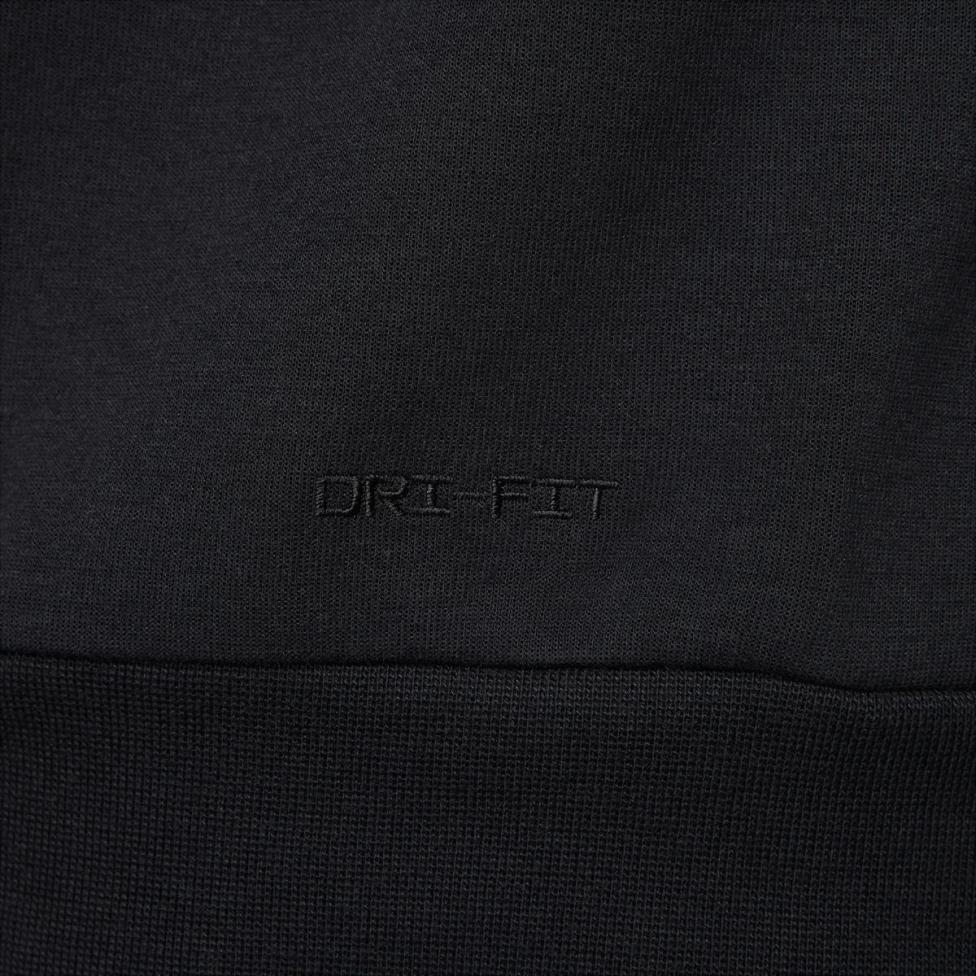 Outlet Чоловіча толстовка NIKE M NK DF UV PRIMARY PO HOODIE FZ0969-010_image_4