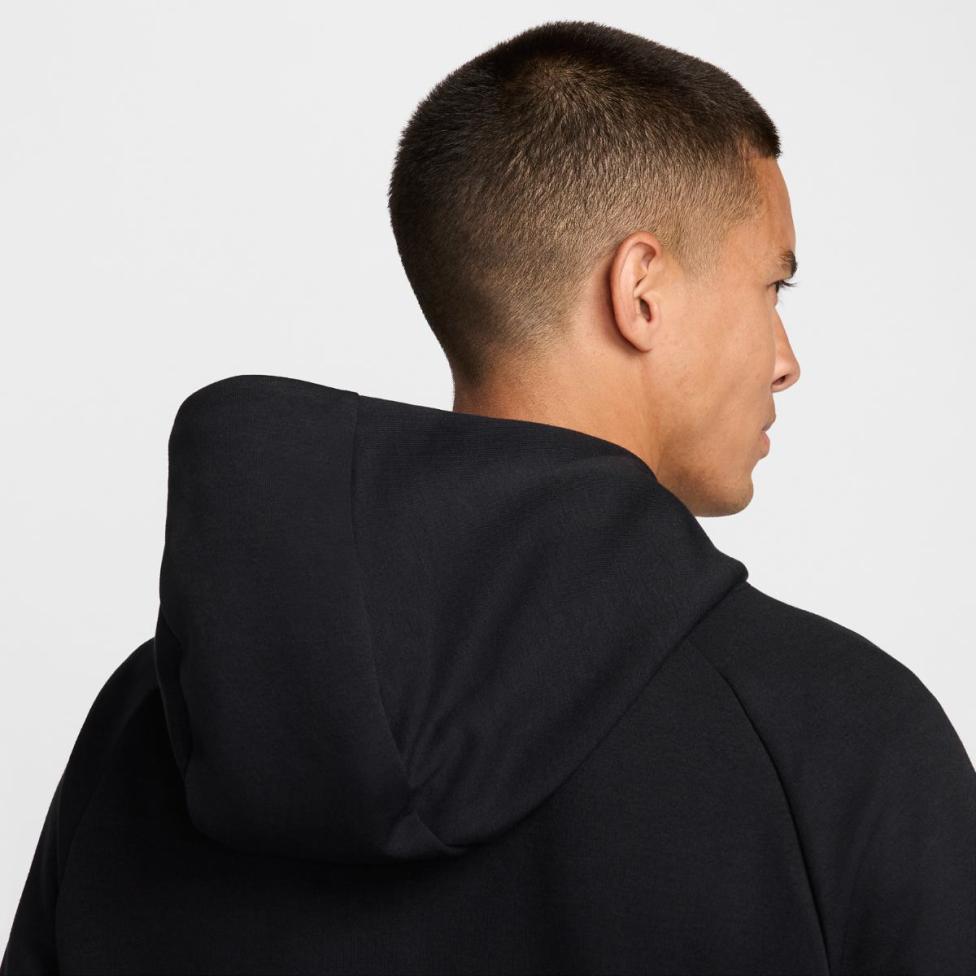Outlet Чоловіча толстовка NIKE M NK DF UV PRIMARY PO HOODIE FZ0969-010_image_6
