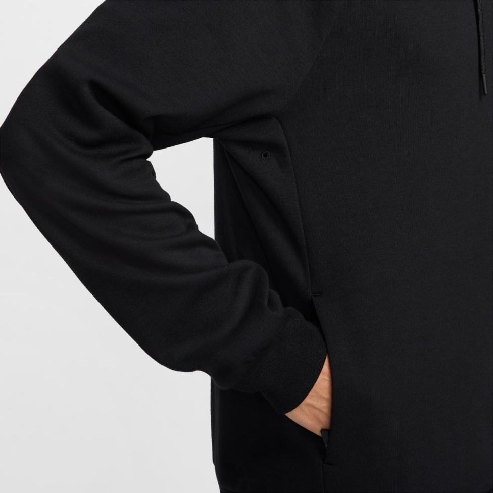 Outlet Чоловіча толстовка NIKE M NK DF UV PRIMARY PO HOODIE FZ0969-010_image_5