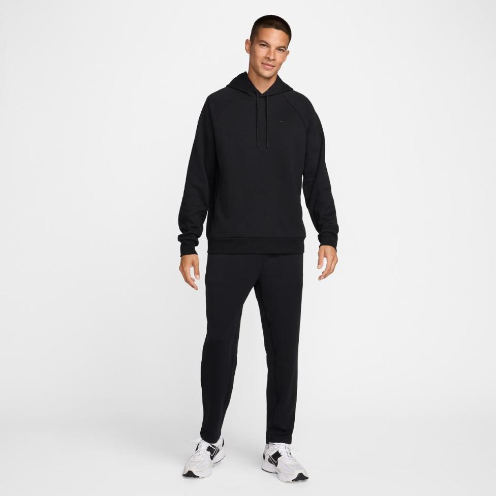 Outlet Чоловіча толстовка NIKE M NK DF UV PRIMARY PO HOODIE FZ0969-010_image_7