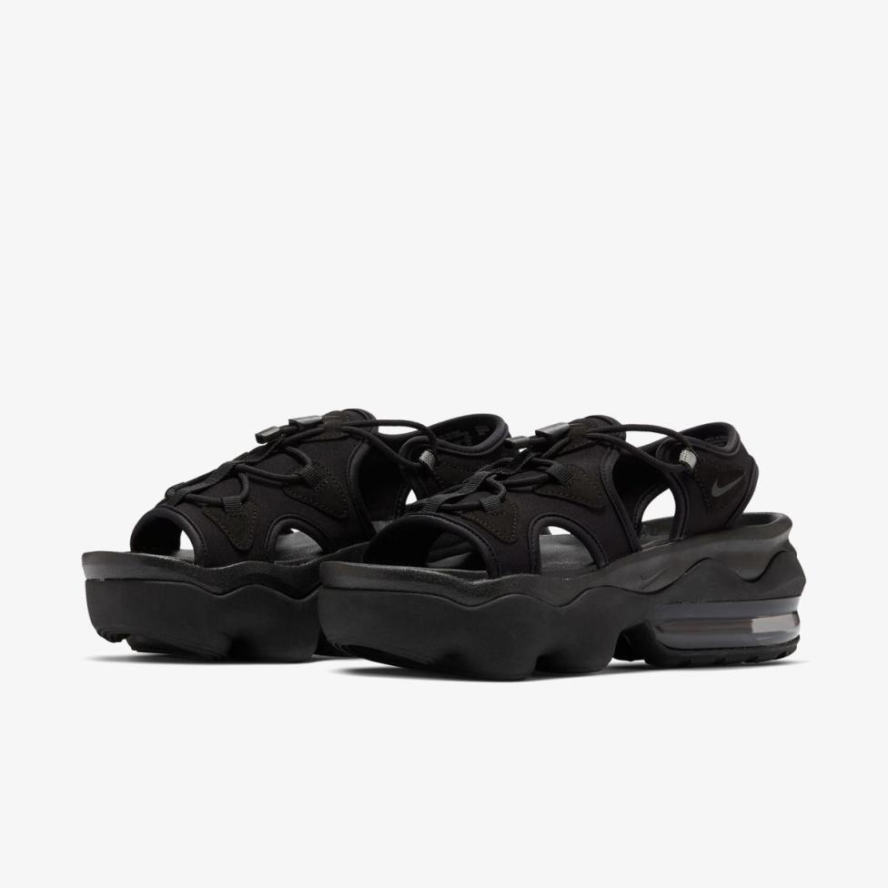 Outlet Жіночі сандалі NIKE WMNS AIR MAX KOKO SANDAL CI8798-003_image_5