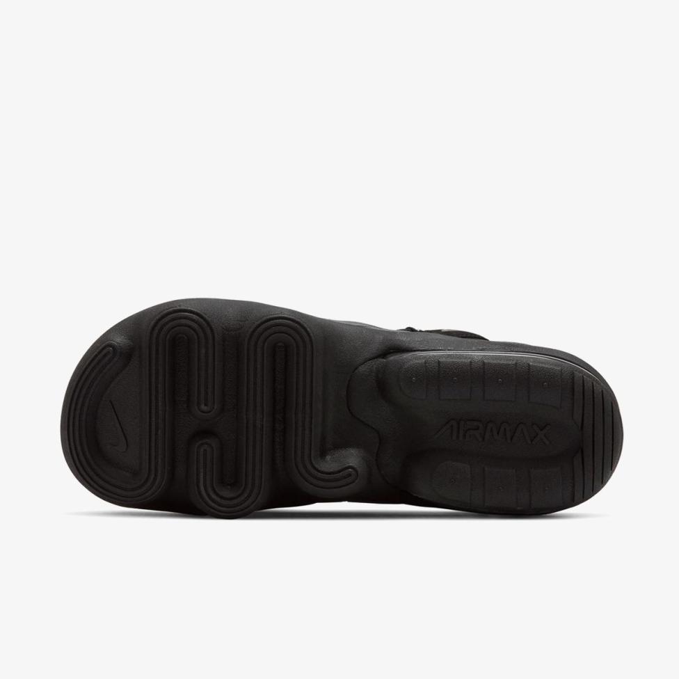Outlet Жіночі сандалі NIKE WMNS AIR MAX KOKO SANDAL CI8798-003