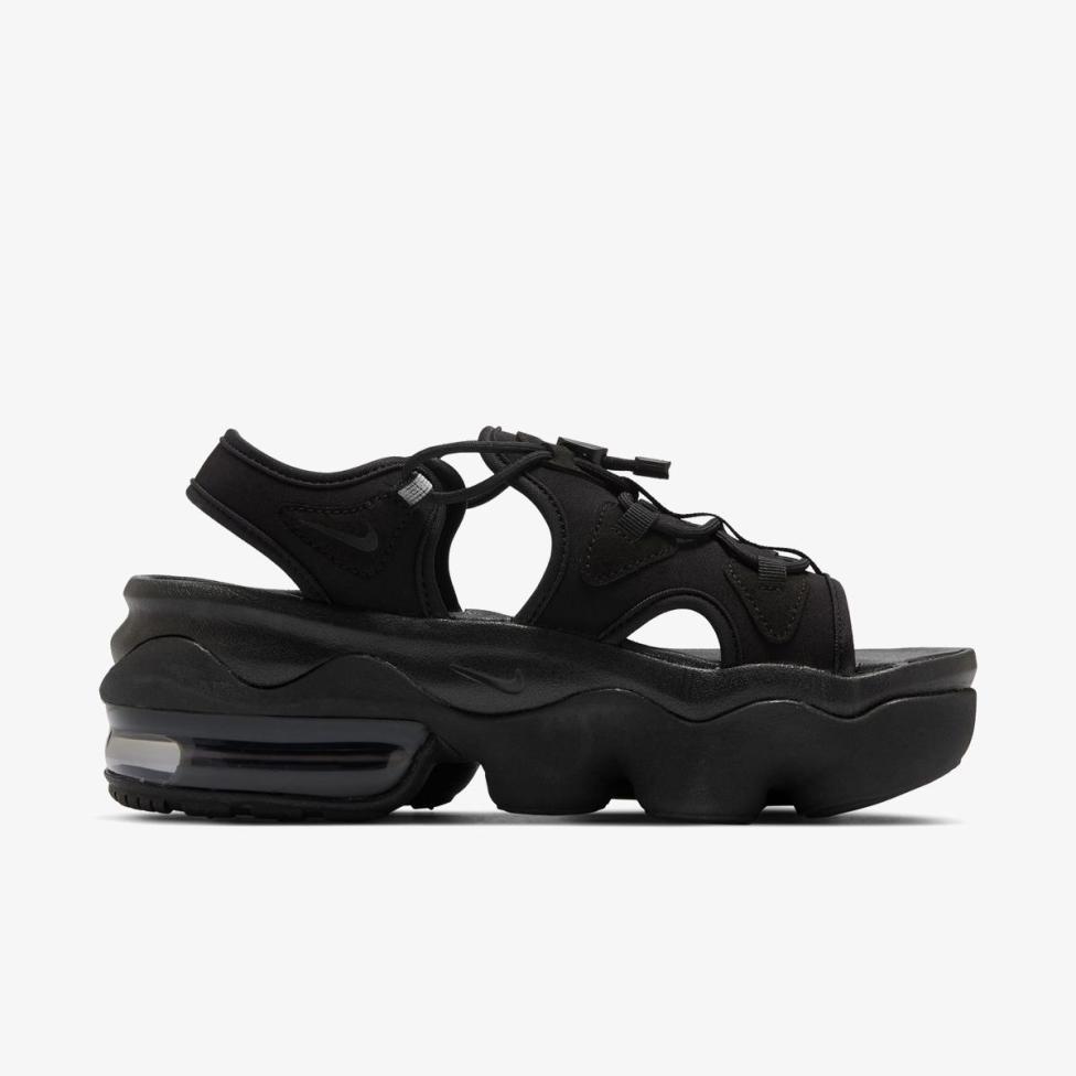 Outlet Жіночі сандалі NIKE WMNS AIR MAX KOKO SANDAL CI8798-003_image_3