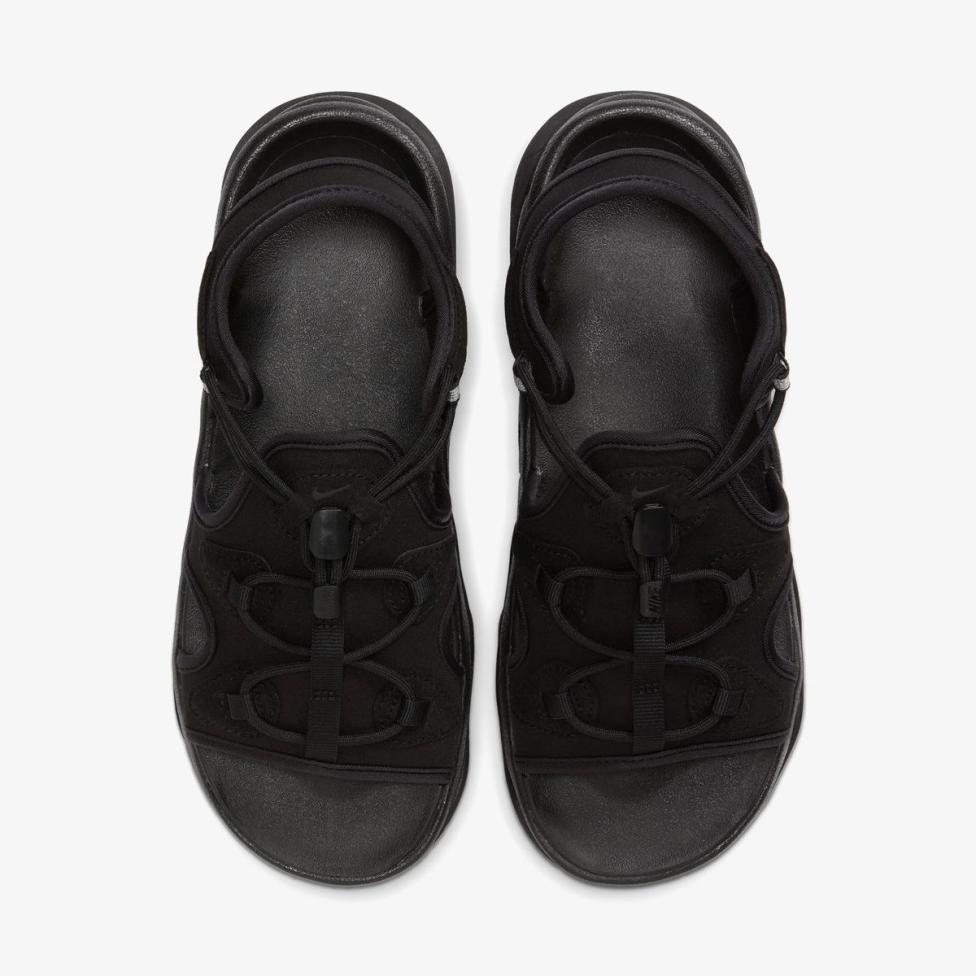 Outlet Жіночі сандалі NIKE WMNS AIR MAX KOKO SANDAL CI8798-003_image_4
