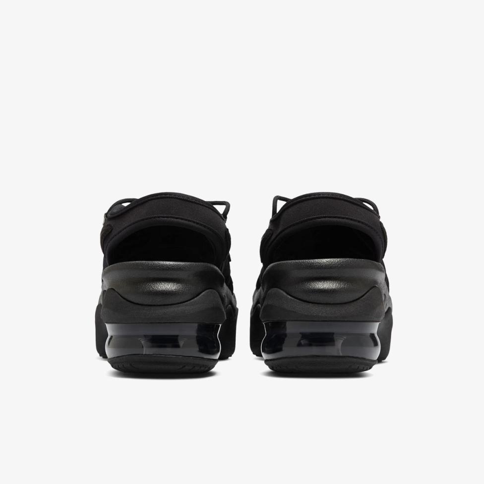 Outlet Жіночі сандалі NIKE WMNS AIR MAX KOKO SANDAL CI8798-003_image_6