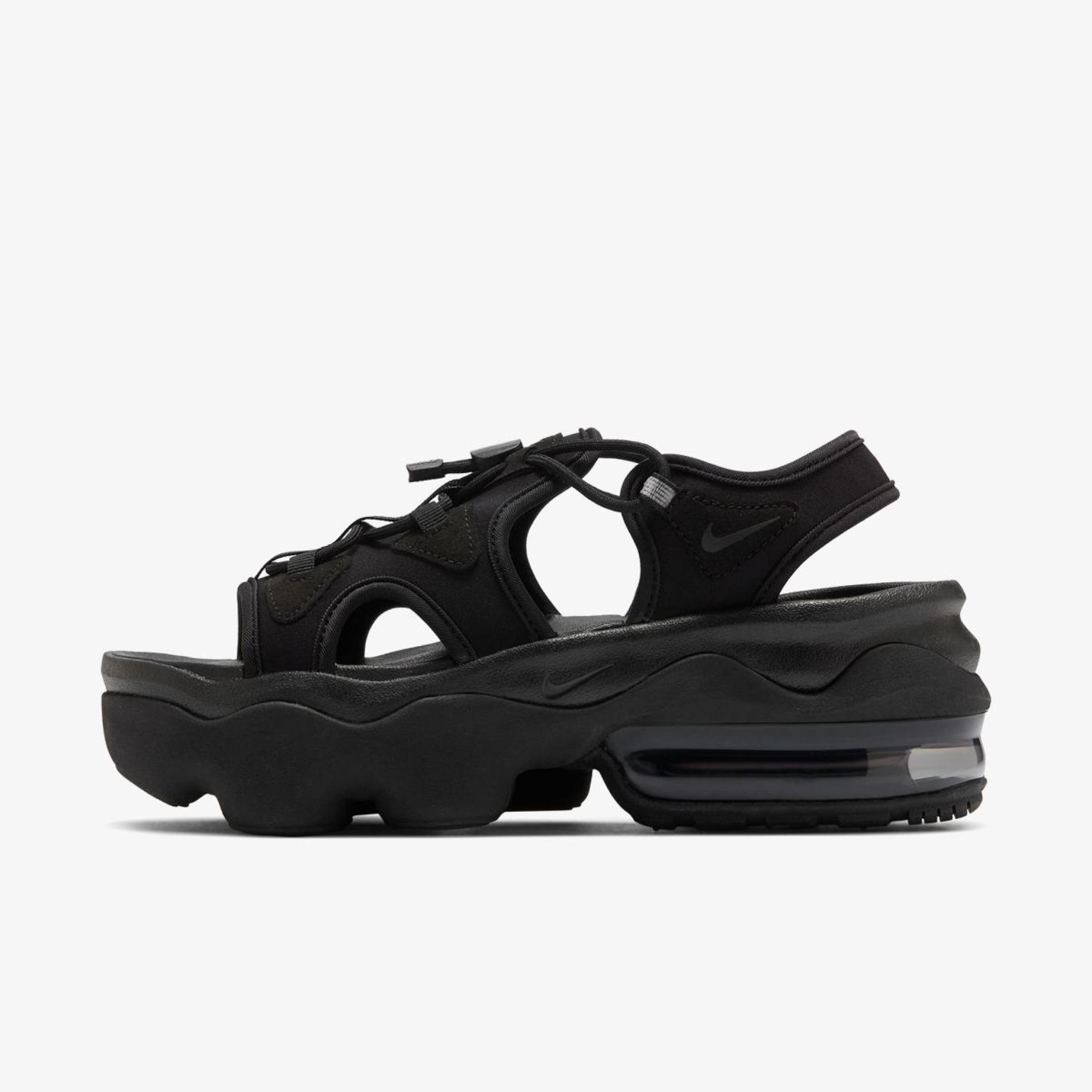 Outlet Жіночі сандалі NIKE WMNS AIR MAX KOKO SANDAL CI8798-003