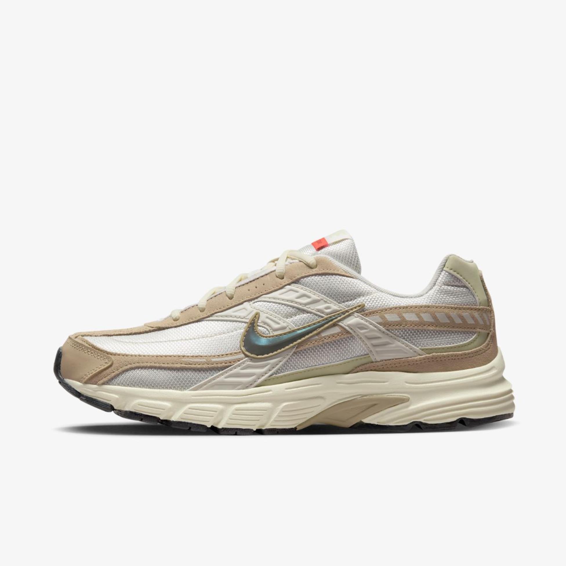 Outlet Чоловічі кросівки NIKE INITIATOR HJ7683-072