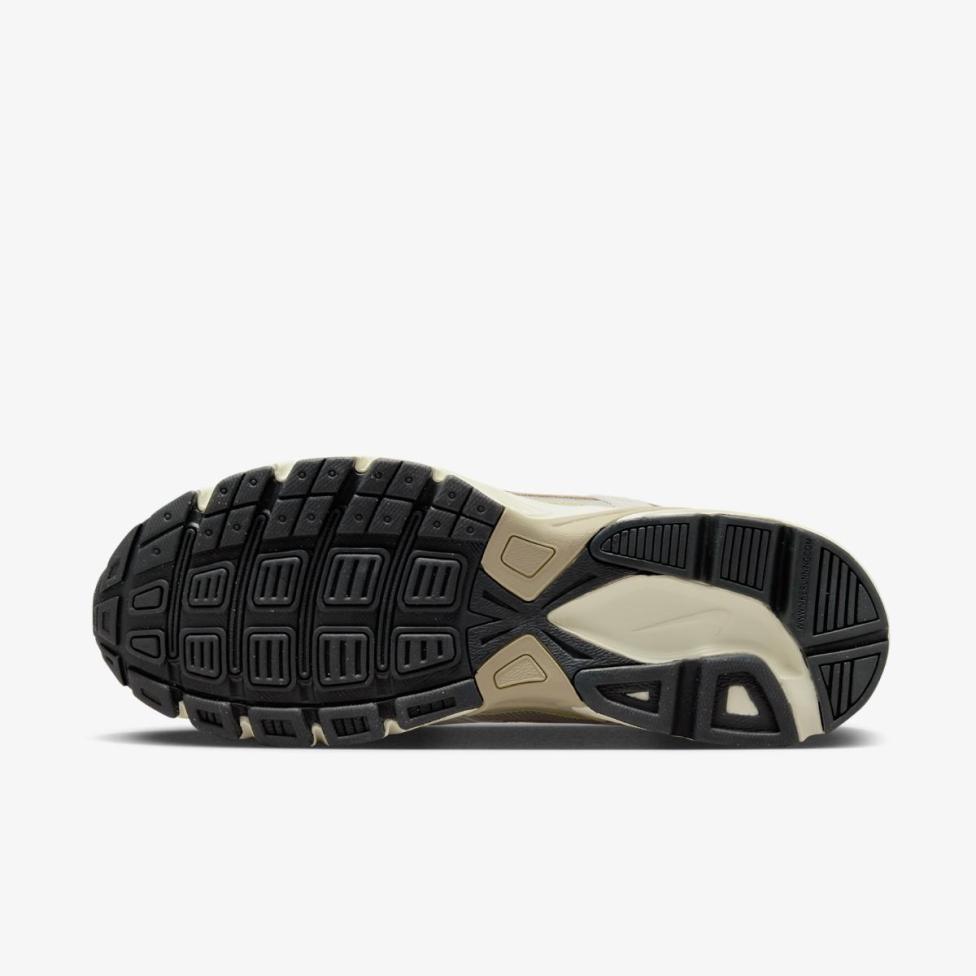 Outlet Чоловічі кросівки NIKE INITIATOR HJ7683-072