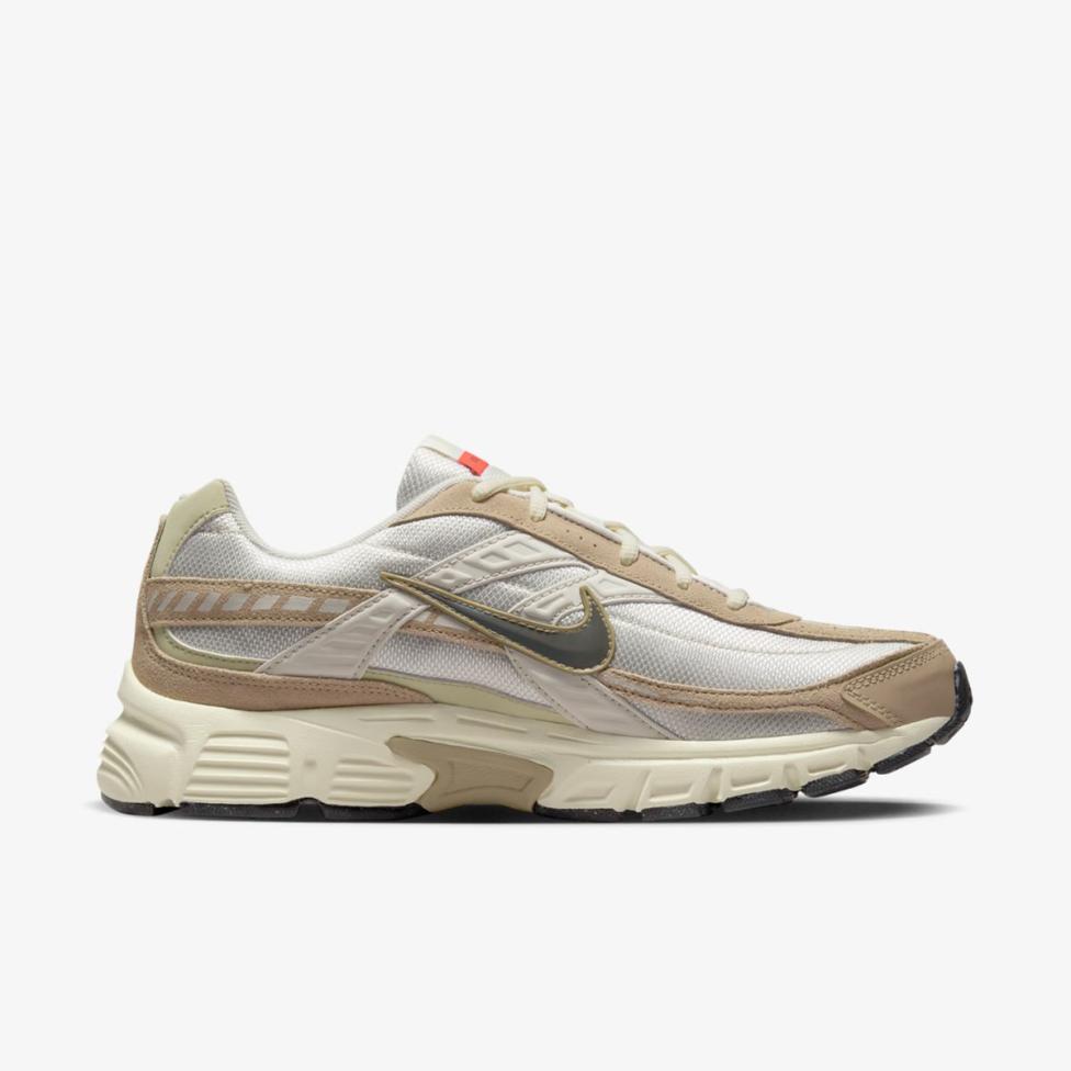 Outlet Мужские кроссовки NIKE INITIATOR HJ7683-072_image_3