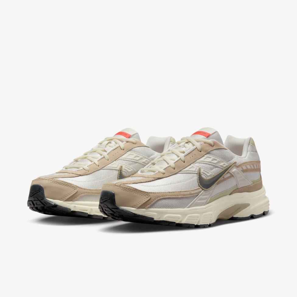 Outlet Мужские кроссовки NIKE INITIATOR HJ7683-072_image_5