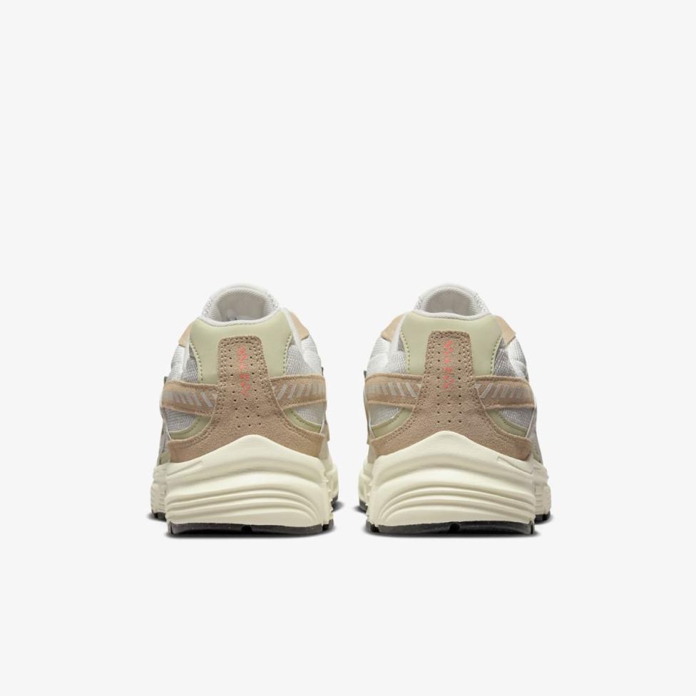 Outlet Мужские кроссовки NIKE INITIATOR HJ7683-072_image_6