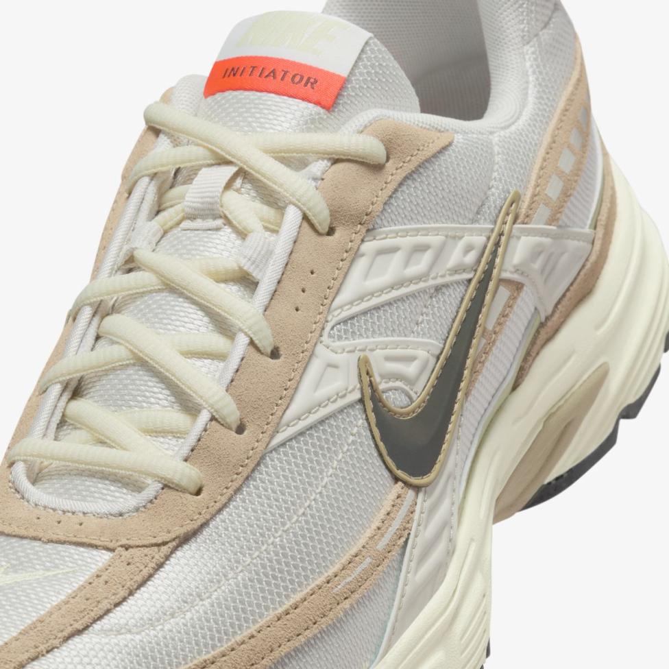 Outlet Мужские кроссовки NIKE INITIATOR HJ7683-072_image_7