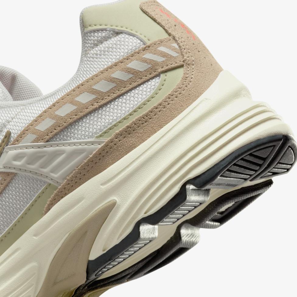 Outlet Мужские кроссовки NIKE INITIATOR HJ7683-072_image_8
