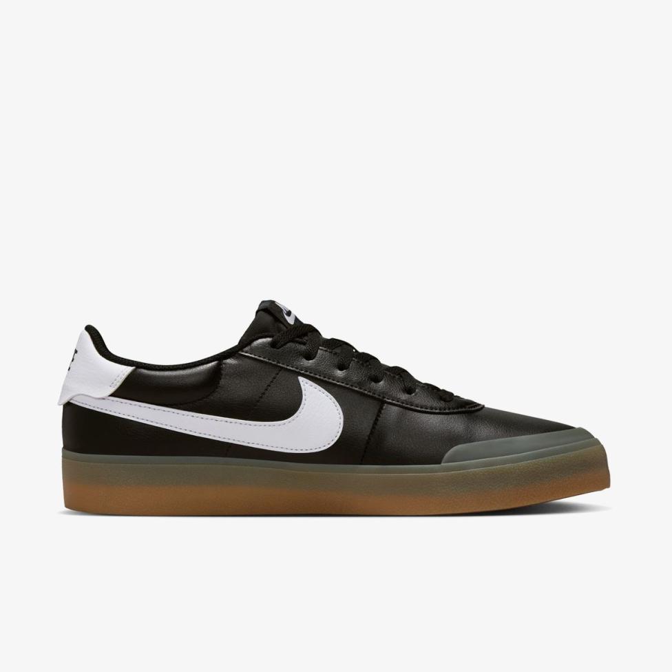 Outlet Чоловічі кросівки NIKE COURT SHOT FQ8146-003_image_3