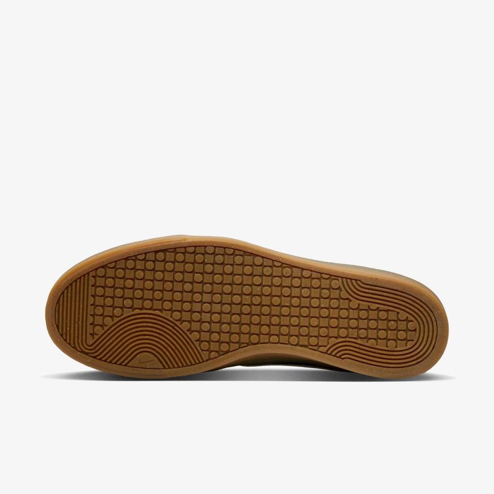 Outlet Чоловічі кросівки NIKE COURT SHOT FQ8146-003
