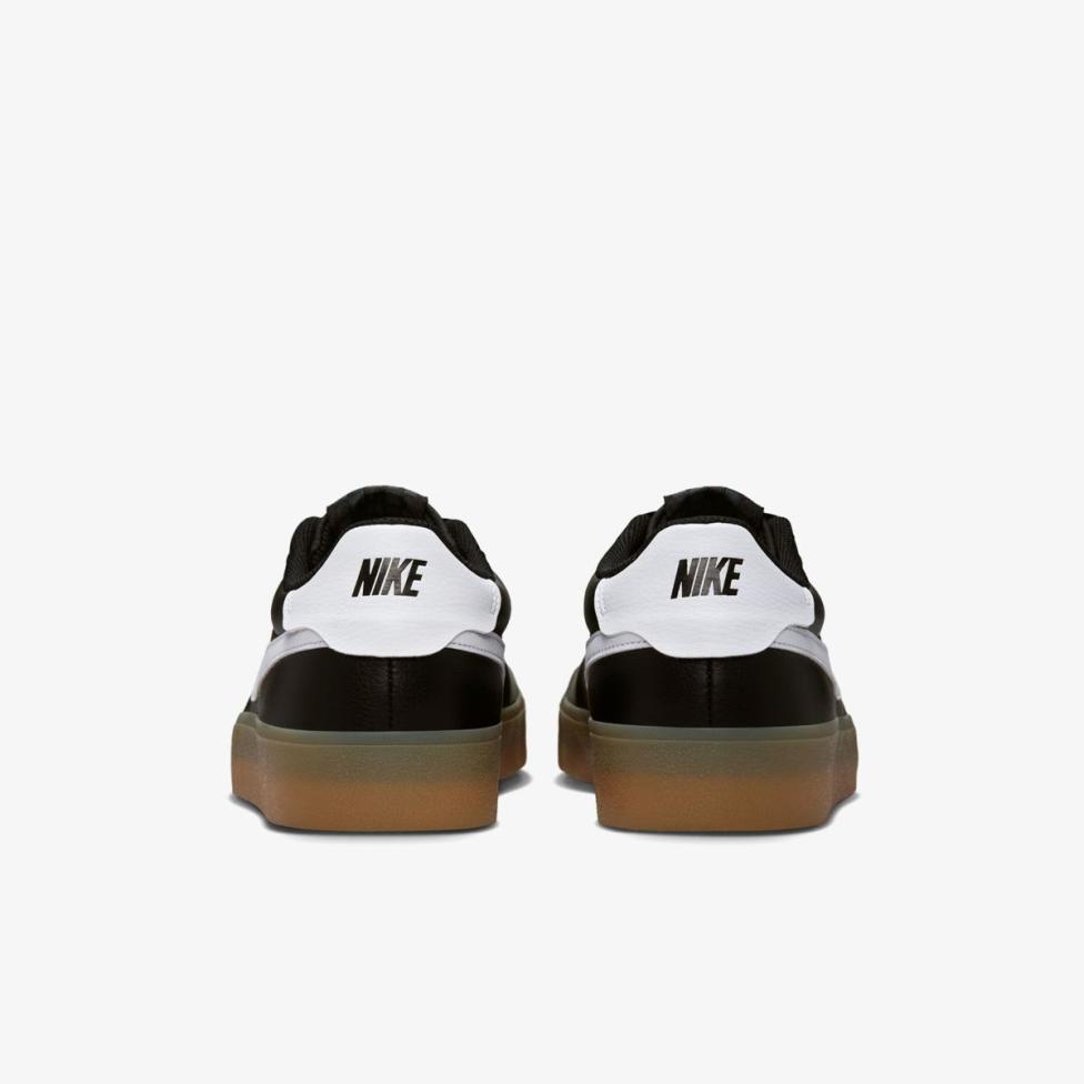 Outlet Чоловічі кросівки NIKE COURT SHOT FQ8146-003_image_6