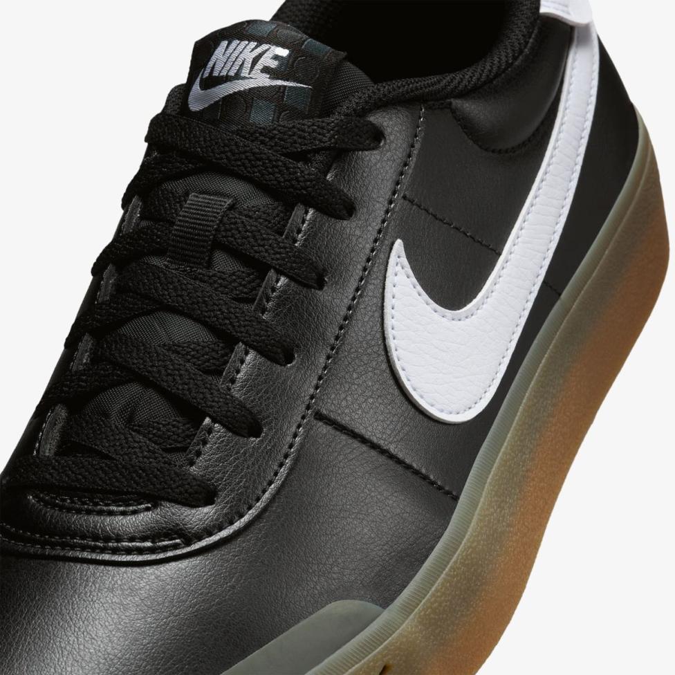 Outlet Чоловічі кросівки NIKE COURT SHOT FQ8146-003_image_7