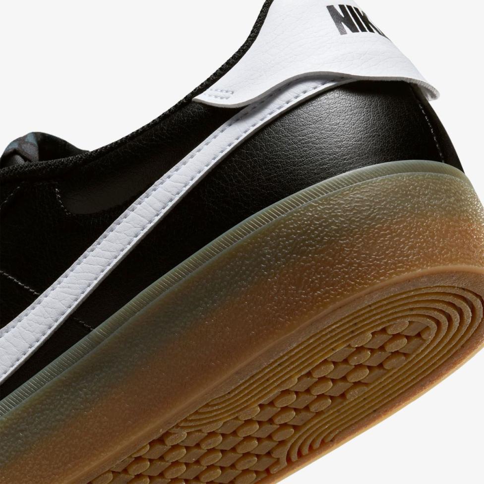 Outlet Чоловічі кросівки NIKE COURT SHOT FQ8146-003_image_8