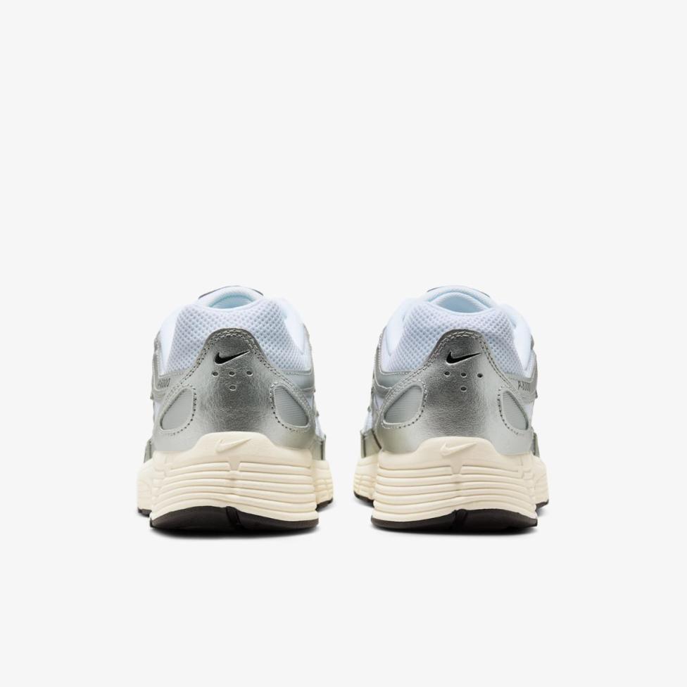 Outlet Чоловічі кросівки NIKE P-6000 CD6404-105_image_6