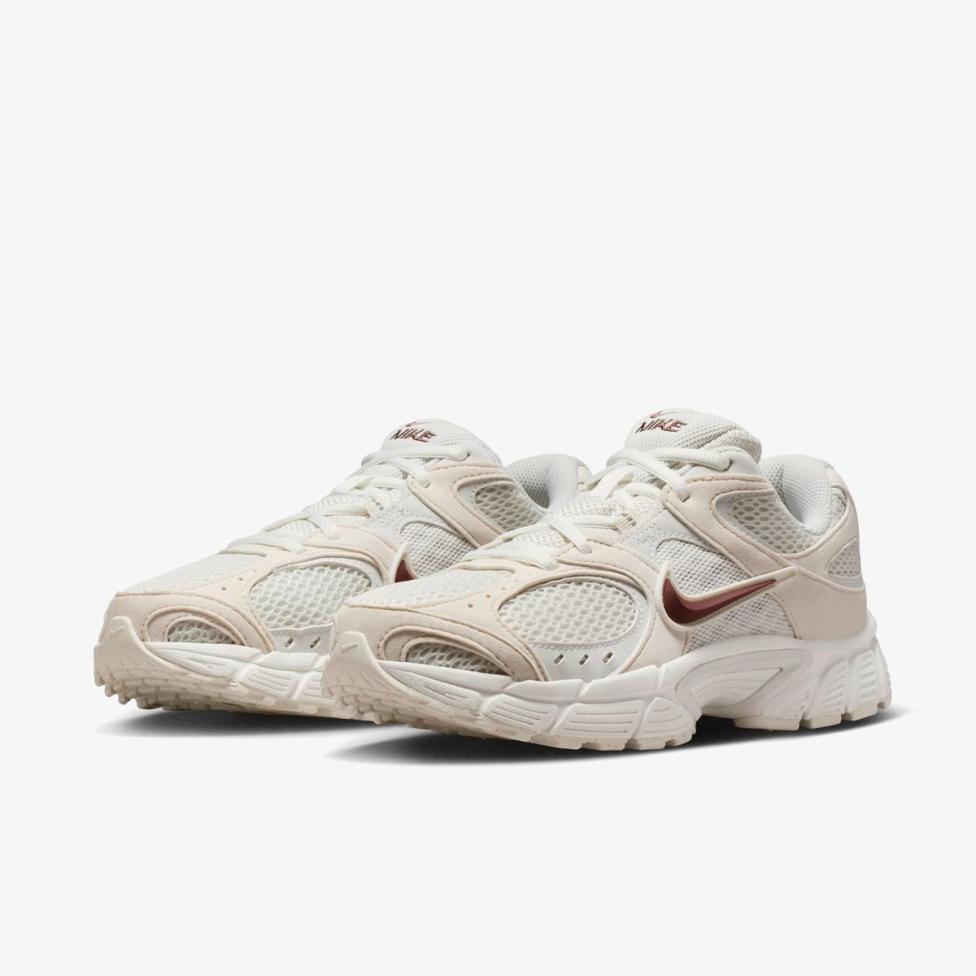 Outlet Женские кроссовки NIKE W V5 RNR S IQ7577-121_image_5